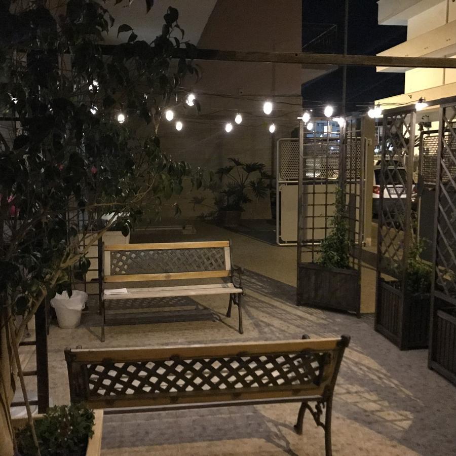 Dimora Nel Benessere مونوبولي المظهر الخارجي الصورة